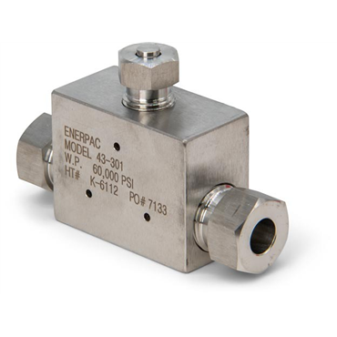 Enerpac43301